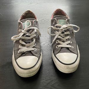 Converse Chuck Taylor All Star Madison